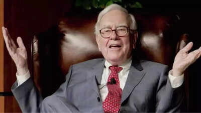 Warren buffet 90 10 rule.jpg