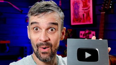 Was kyle divine arrested strong rumors rise as kaizendiygym influencer faces troubling stepdaughter accusations.jpg