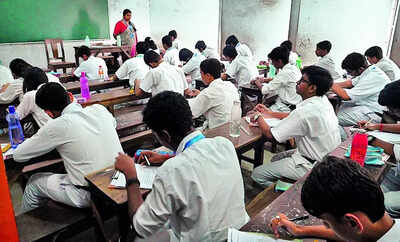 Wbssc slst result out.jpg