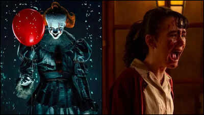 Welcome to derry.jpg