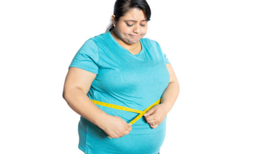 What do your hormone levels reveal about your health and lifestyle.jpg