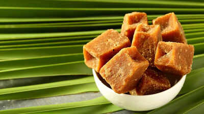 What happens to your body when you switch from sugar to jaggery.jpg