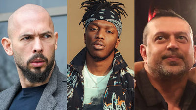 What really happened between ksi and mams taylor after andrew tate took over misfits boxing heres everything to know.jpg