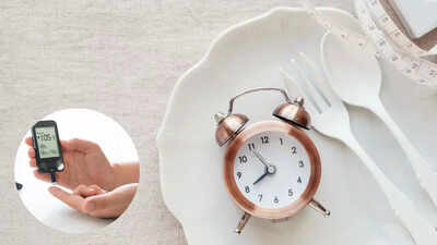 What really happens to your blood sugar when you skip a meal and go too long without eating.jpg