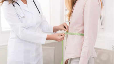 What waist circumference reveals that bmi misses hidden risks for diabetes heart disease and central obesity.jpg