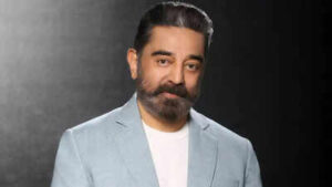 When kamal haasan opened up about his sibling like bond with sridevi we were made to do these romantic things.jpg