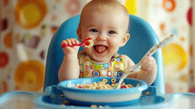 When to introduce spice to a baby and the mistakes parents must avoid.jpg