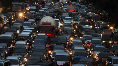 Which city in india just went completely traffic light free the answer might surprise you.jpg