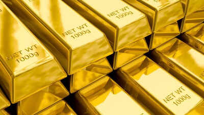 Which city is called the city of gold dubai and johannesburg shine as global symbols of wealth and legacy.jpg