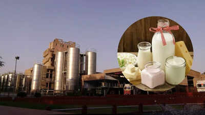 Which city is known as the milk capital of the world and how it transformed indias dairy industry.jpg