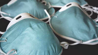 Which mask is best for air pollution check types features and how to select.jpg