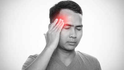 Which vitamin deficiency can cause migraine attacks understanding the link and tips to manage.jpg