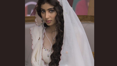 Who are sara arjuns parents a deep look into the dhurandhar actors family and early life.jpg