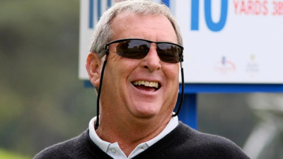 Who is fuzzy zoeller famous two time major champion golfer dies at 74 after masters history.jpg