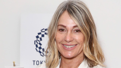 Who is nadia comneci olympic champion speaks out with bold message on trans inclusion in womens sports.jpg