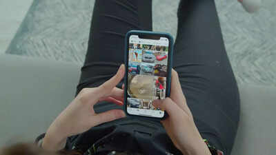 Who is viewing your instagram profile heres how to check detailed steps and common faqs.jpg