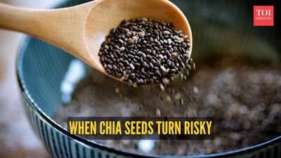 Who should avoid consuming chia seeds.jpg