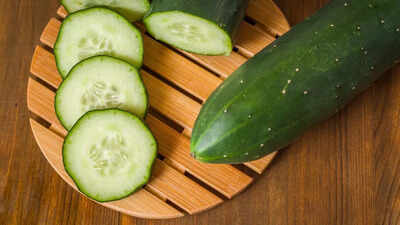 Who should avoid cucumbers side effects allergies and digestive risks explained.jpg