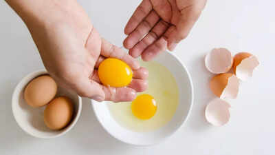 Who should avoid eating egg yolks understanding health risks benefits and precautions.jpg