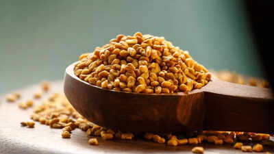 Who should avoid fenugreek methi and why know key health precautions.jpg