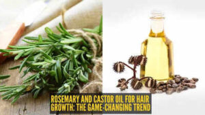 Why are rosemary and castor oil 2025s hit combo.jpg