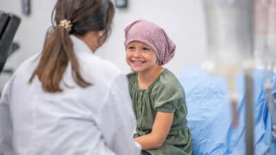 Why childhood bone cancer is hard to detect early symptoms parents should watch for.jpg