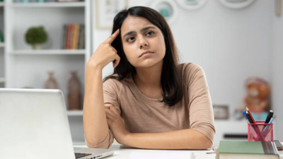 Why children feel not enough stop chasing perfection start celebrating progress says expert.jpg