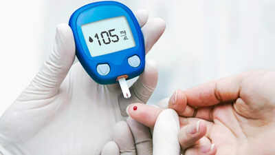 Why do many indians get diabetes despite being thin experts explain the hidden risks.jpg