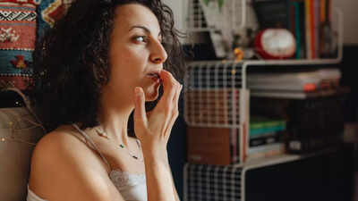 Why do we talk to ourselves in our heads the mystery of inner speech explained.jpg