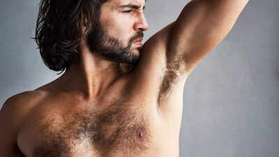 Why do you have body odour even after showering the real reasons explained.jpg