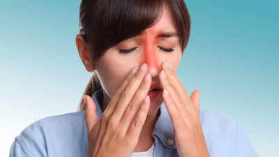 Why does your sinus flare up in winter understanding the causes and solutions.jpg
