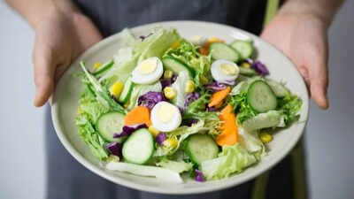 Why eating too much salad might be the real reason you feel bloated and tired every day.jpg