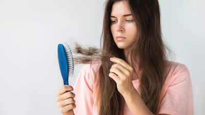Why is your hair falling out know the common diseases and signs of underlying health issues.jpg