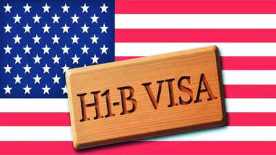 Why the us is investigating h 1b pay and job claims.jpg