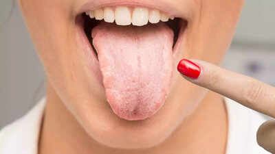Why this simple fluid changes everything you eat the secret link between saliva and taste.jpg