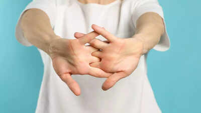 Why your joints crack and pop 5 common causes risks and prevention tips.jpg