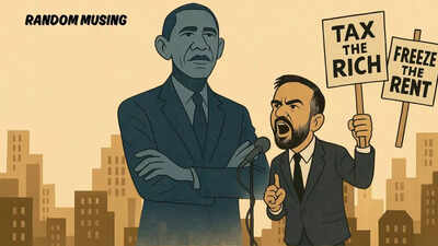 Why zohran mamdani cannot be another barack obama.jpg