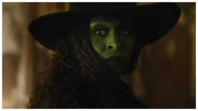Wicked for good 3.jpg