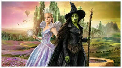 Wicked for goood.jpg