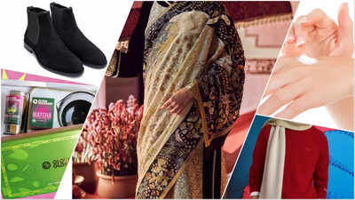 Winter essentials.jpg