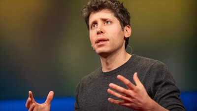 World39s biggest ai conference votes sam altman39s openai among 39likely flops39.jpg