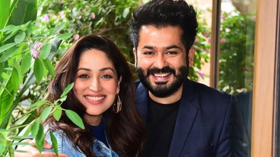 Yami gautam aditya dhar.jpg