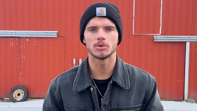 Youtuber whistlindiesel cody detwiler reveals the surprise truth behind his tax evasion arrest over the ferrari f8.jpg