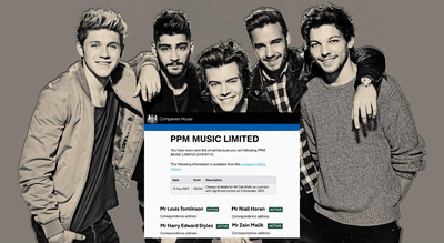 Zayn malik rejoin one direction.jpg