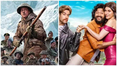 120 bahardur vs mastiii 4 box office collection day 10.jpg