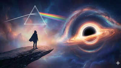 1280720 2025 12 09t151813774.jpg