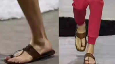 1280720 2025 12 11t155034723.jpg