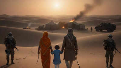 1280720 2025 12 14t021318320.jpg