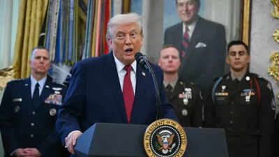 1280720 2025 12 16t022631106.jpg