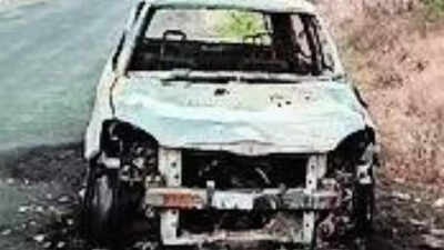 1280720 2025 12 16t024644656.jpg